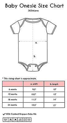 I'm Your Father's Day Gift – Funny Baby Bodysuit & Tee