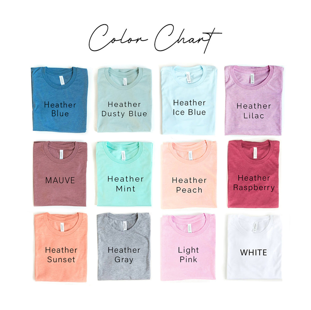 Cat Mama T-Shirt - Funny Gift for Cat Lovers & Cat Moms